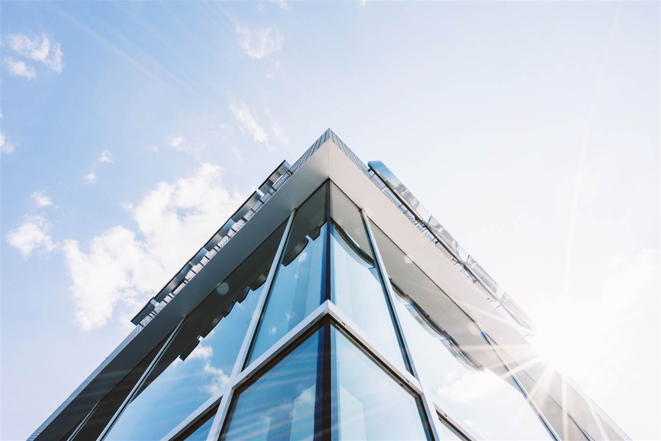 الذكاء الاصطناعي في العقارات